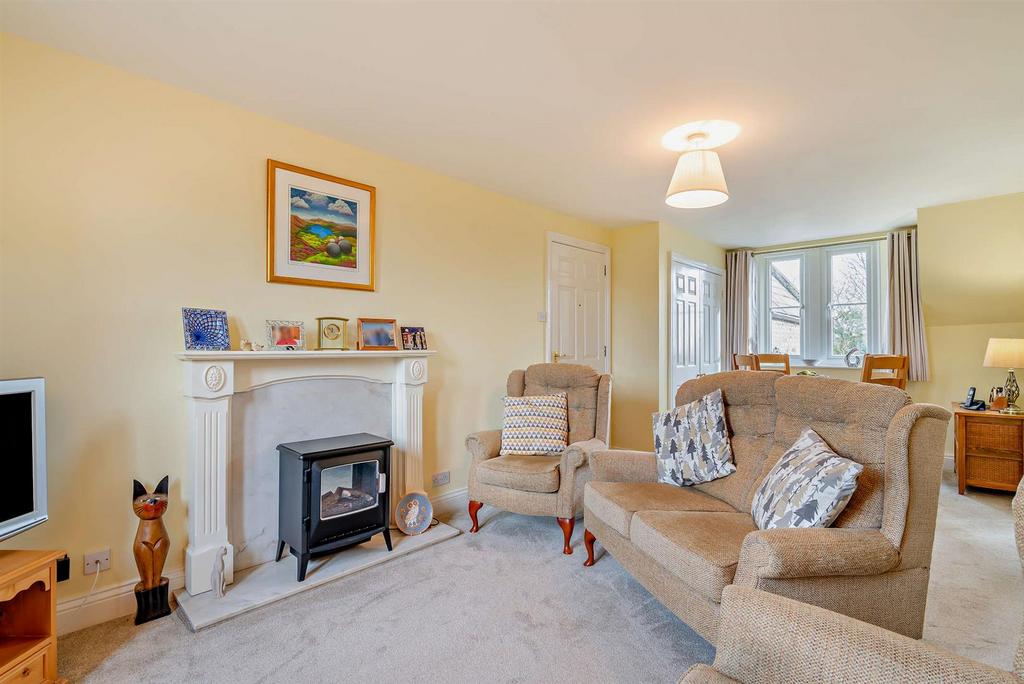 8637368-interior14-800.jpg