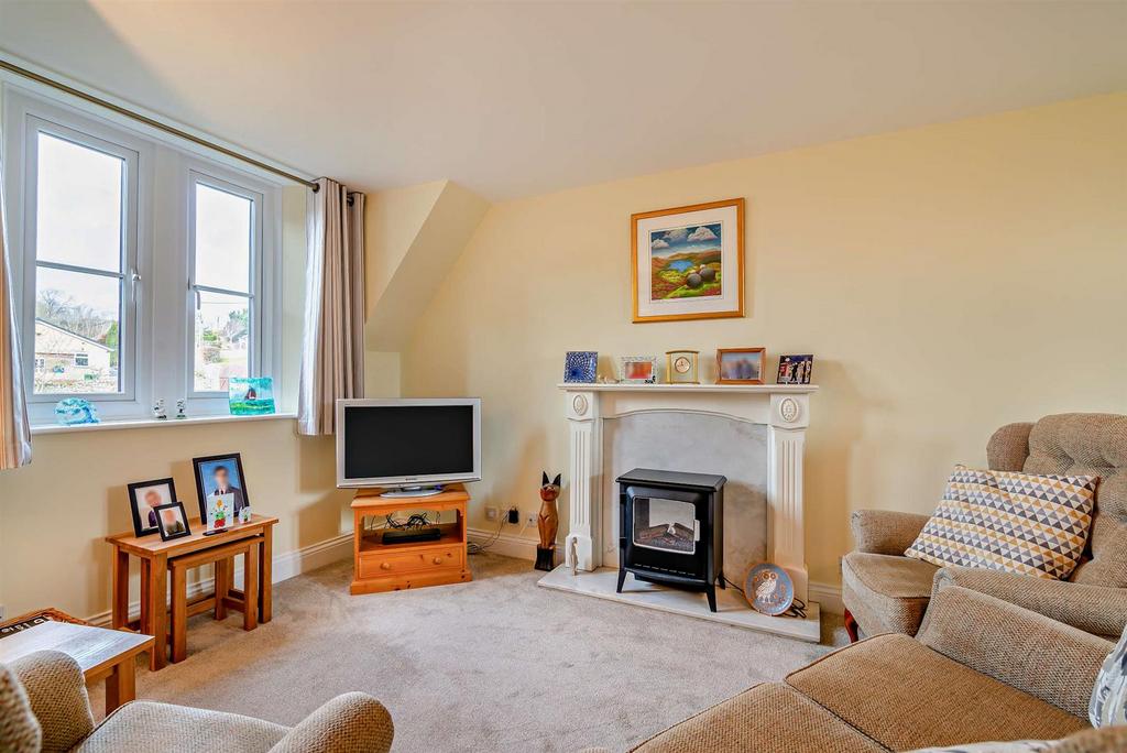 8637368-interior04-800.jpg