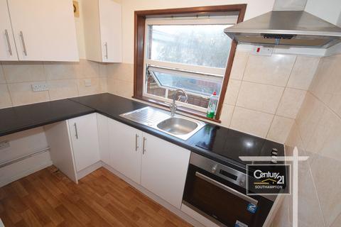 1 bedroom flat to rent, Bevois Valley Road, SOUTHAMPTON SO14