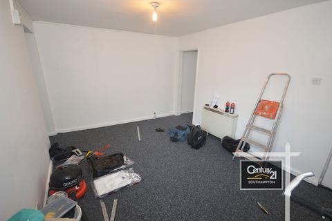 1 bedroom flat to rent, Bevois Valley Road, SOUTHAMPTON SO14