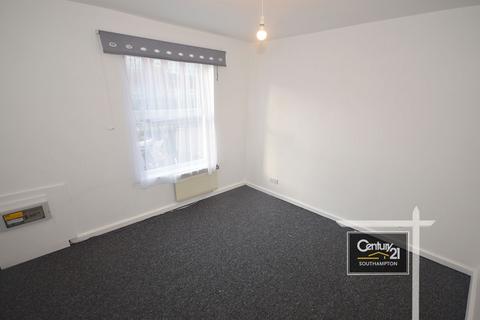 1 bedroom flat to rent, Bevois Valley Road, SOUTHAMPTON SO14