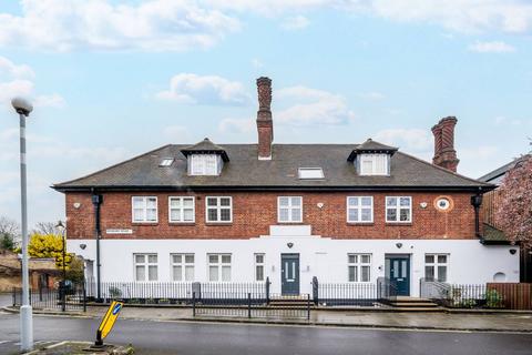 2 bedroom flat to rent, Knatchbull Road, Camberwell, London, SE5