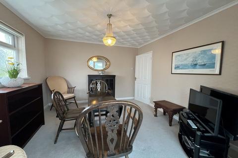 5 Broadmead, Gilwern, Abergavenny, NP7 0AN