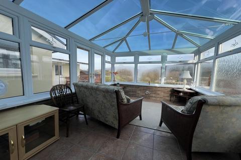 5 Broadmead, Gilwern, Abergavenny, NP7 0AN