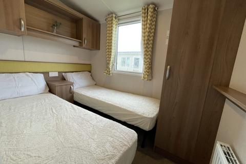 2 bedroom static caravan for sale, Trefach Country Club and Holiday Park