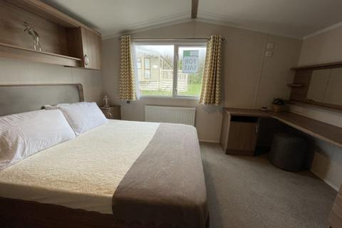 2 bedroom park home for sale, Trefach Country Club and Holiday Park