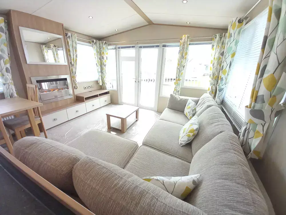 Abi Sunningdale Lounge.webp