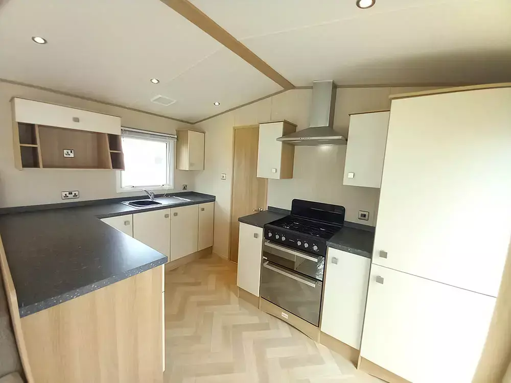 Abi Sunningdale Kitchen.webp