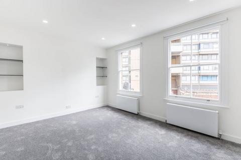 2 bedroom flat to rent, Princess Street, Elephant and Castle, London, SE1