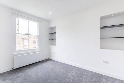 2 bedroom flat to rent, Princess Street, Elephant and Castle, London, SE1