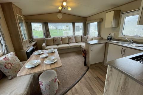 2 bedroom static caravan for sale, Trefach Country Club and Holiday Park