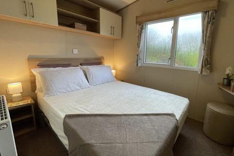 2 bedroom static caravan for sale, Trefach Country Club and Holiday Park