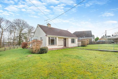 2 bedroom bungalow for sale, New Road, Lydney