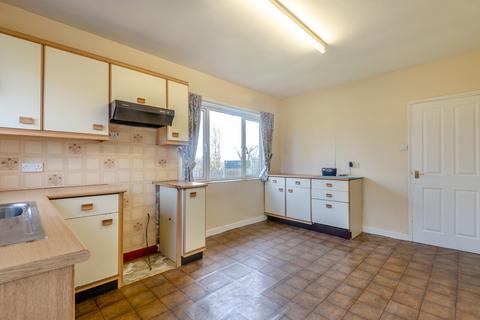 2 bedroom bungalow for sale, New Road, Lydney