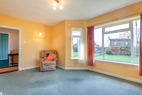 2 bedroom bungalow for sale, New Road, Lydney