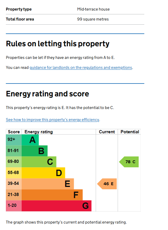 EPC