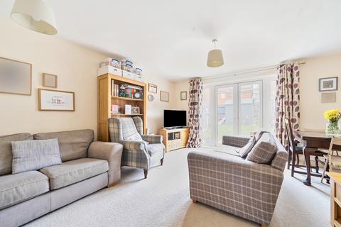 3 bedroom end of terrace house for sale, Cardinal Place, Maybush, Southampton, Hampshire, SO16