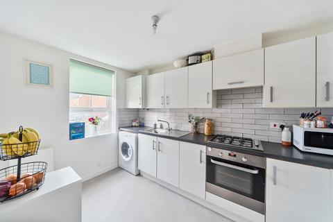 3 bedroom end of terrace house for sale, Cardinal Place, Maybush, Southampton, Hampshire, SO16