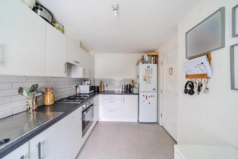 3 bedroom end of terrace house for sale, Cardinal Place, Maybush, Southampton, Hampshire, SO16