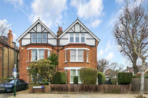 2 bedroom apartment for sale, Pagoda Avenue, Richmond, TW9