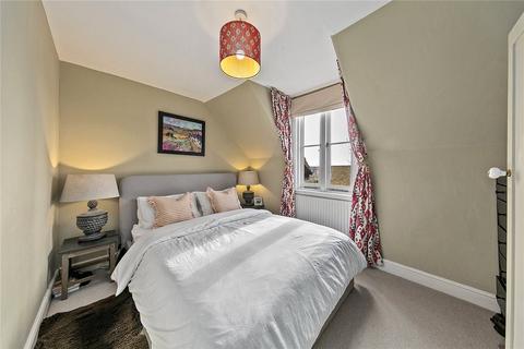 2 bedroom apartment for sale, Pagoda Avenue, Richmond, TW9