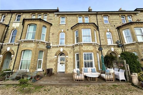 undefined, Southgrove Road, Ventnor, Isle of Wight
