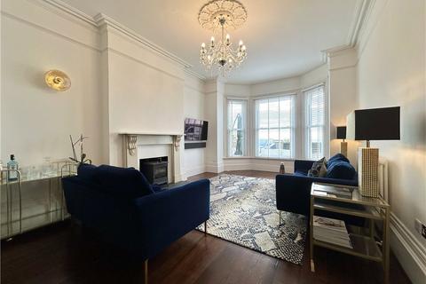 undefined, Southgrove Road, Ventnor, Isle of Wight