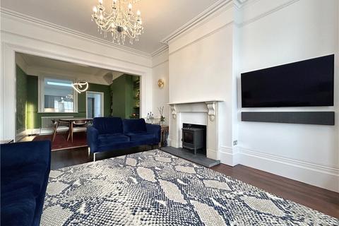 undefined, Southgrove Road, Ventnor, Isle of Wight