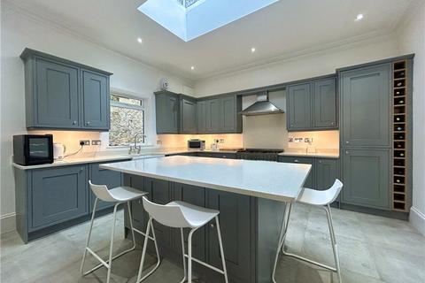 undefined, Southgrove Road, Ventnor, Isle of Wight