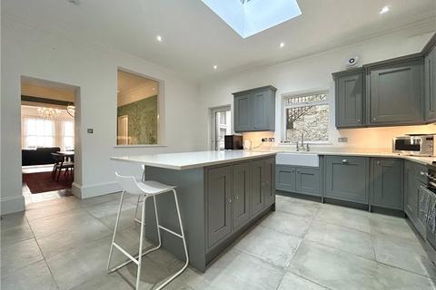undefined, Southgrove Road, Ventnor, Isle of Wight