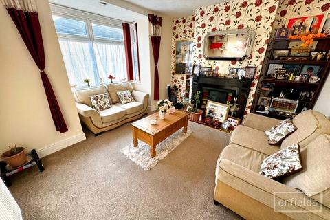 9 Steuart Road, Southampton, SO18 1AJ
