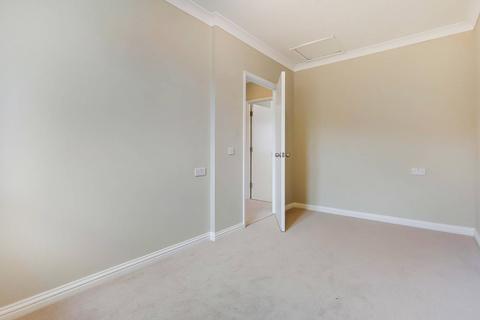 3c Semley Gate, London, E9 5NH