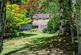 Eden Vale, East Grinstead RH19
