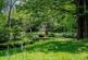 Eden Vale, East Grinstead RH19 photo 2