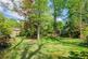 Eden Vale, East Grinstead RH19 photo 4