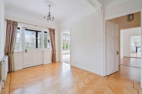 5 bedroom detached house for sale, Lake View, East Grinstead RH19