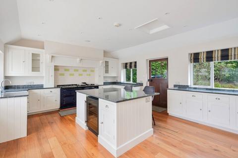 5 bedroom detached house for sale, Lake View, East Grinstead RH19