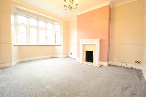 undefined, Lodge Avenue, Romford, RM2