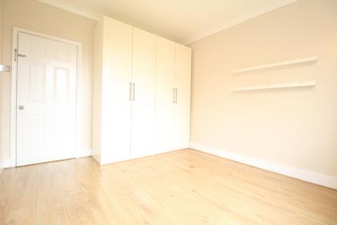 undefined, Lodge Avenue, Romford, RM2