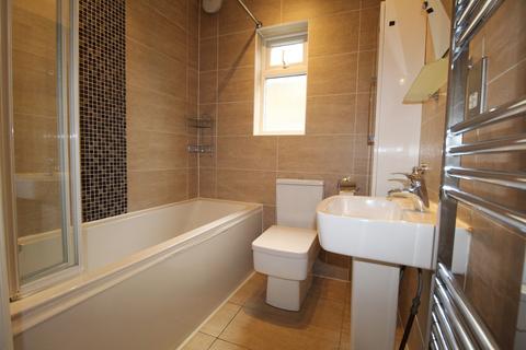undefined, Lodge Avenue, Romford, RM2