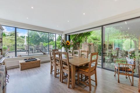 4 bedroom semi-detached house for sale, Swissland Hill, East Grinstead RH19