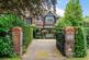 Swissland Hill, East Grinstead RH19