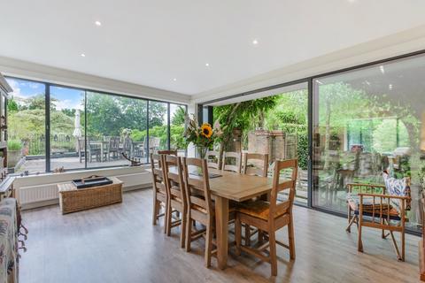 4 bedroom semi-detached house for sale, Swissland Hill, East Grinstead RH19