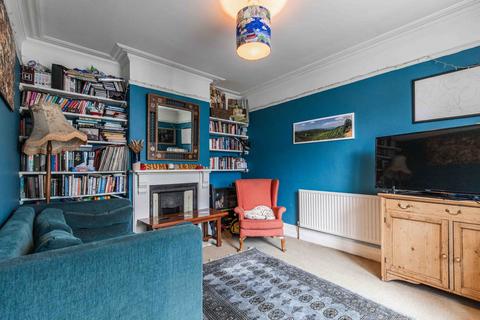 32 Connaught Road, Norwich, NR2 3BP