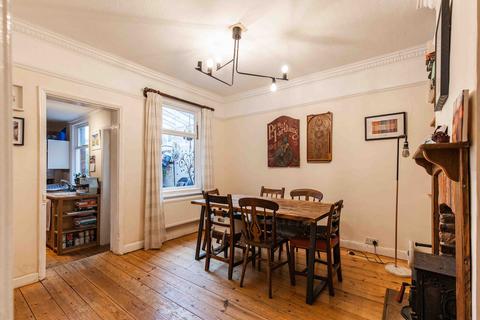32 Connaught Road, Norwich, NR2 3BP