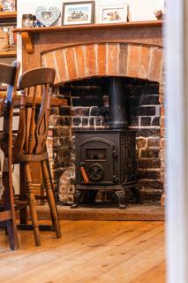 32 Connaught Road, Norwich, NR2 3BP