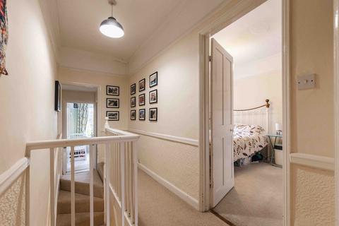 32 Connaught Road, Norwich, NR2 3BP