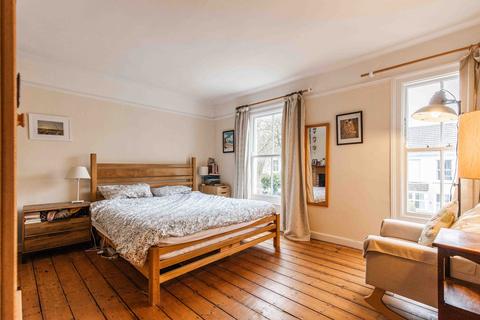32 Connaught Road, Norwich, NR2 3BP