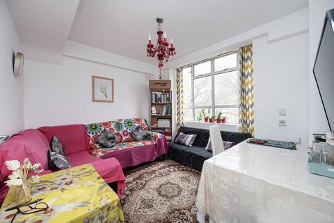 2 bedroom flat for sale, Ansell House, Mile End Road, Whitechapel, London, E1