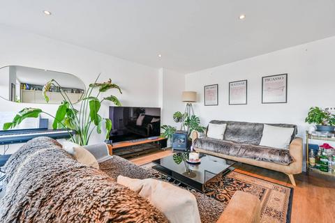 2 bedroom flat to rent, Provost Street, N1, Hoxton, London, N1